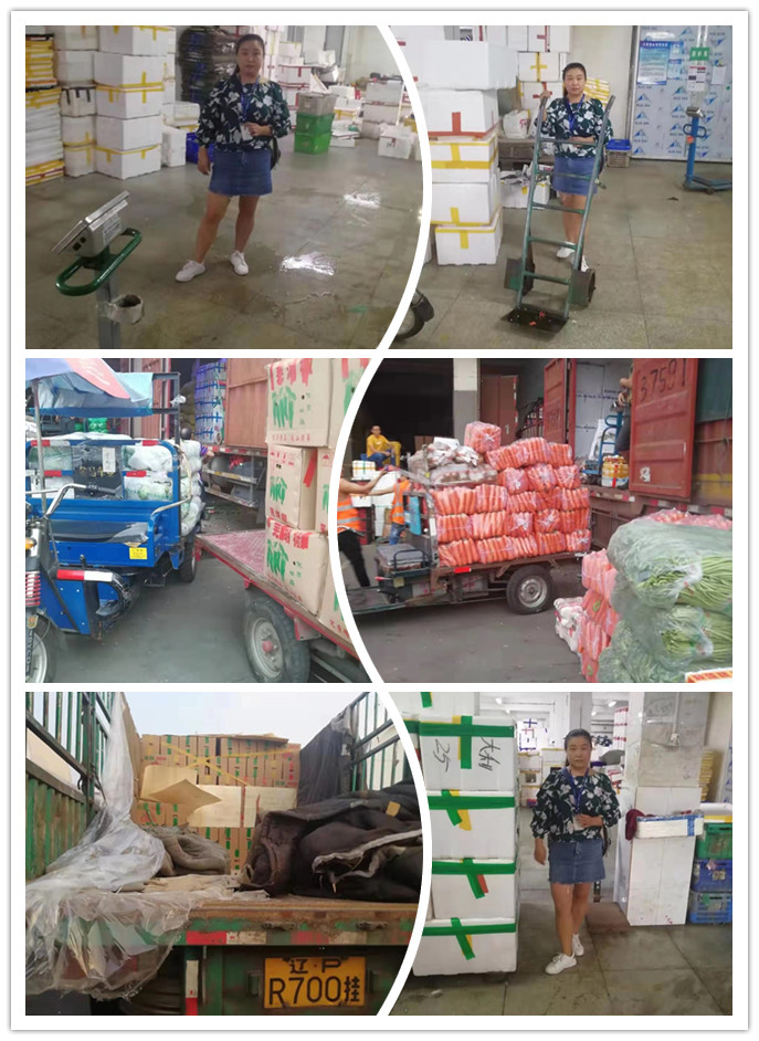 首页- 新宝GG集团创造事业平台