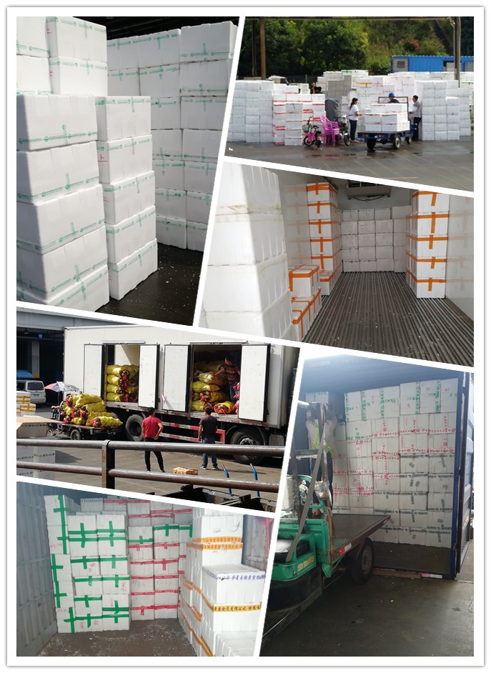 首页- 新宝GG集团创造事业平台