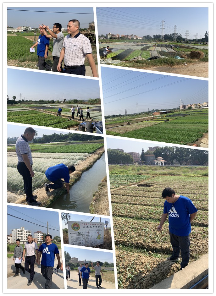 首页- 新宝GG集团创造事业平台