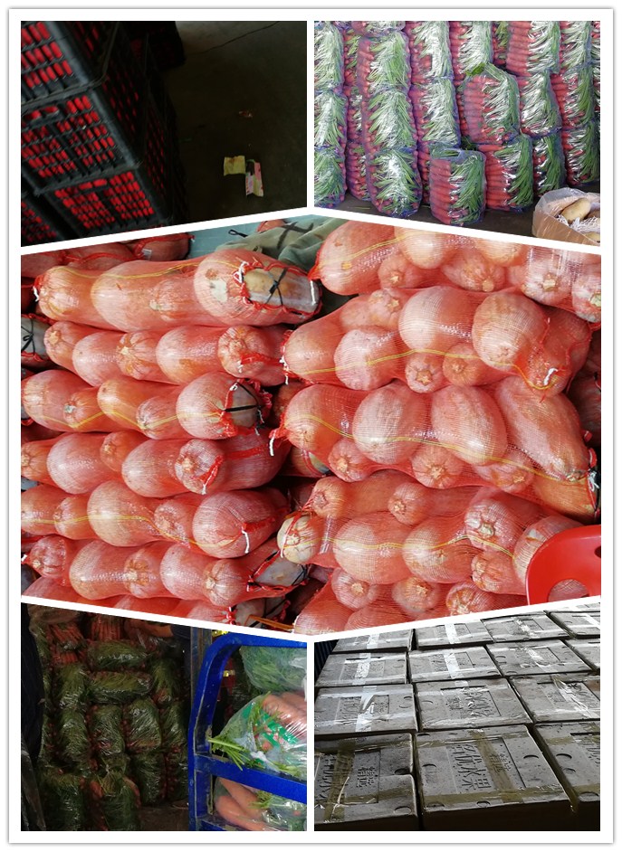 首页- 新宝GG集团创造事业平台