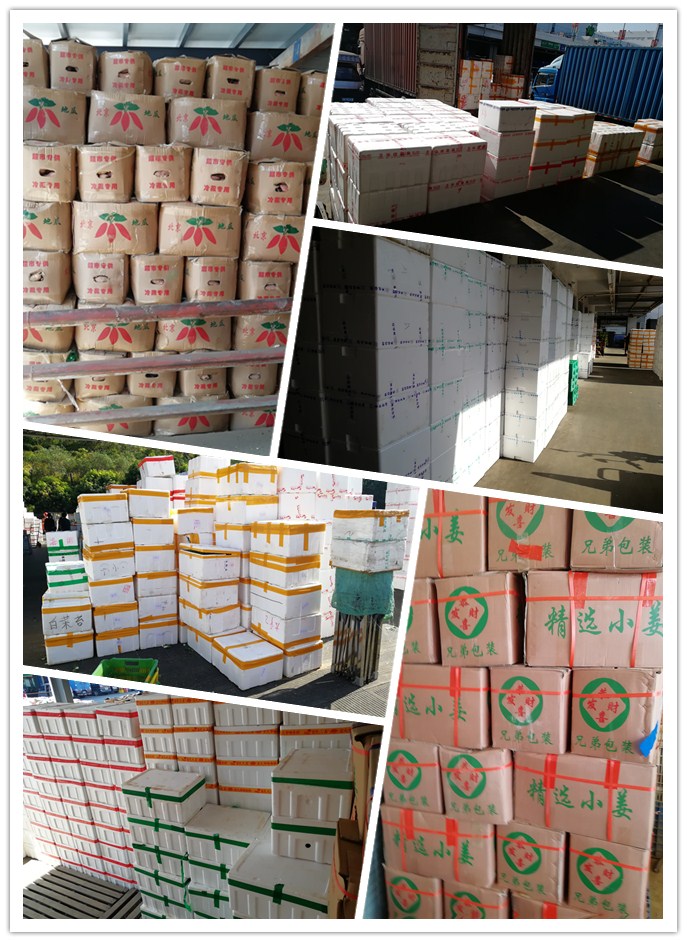 首页- 新宝GG集团创造事业平台