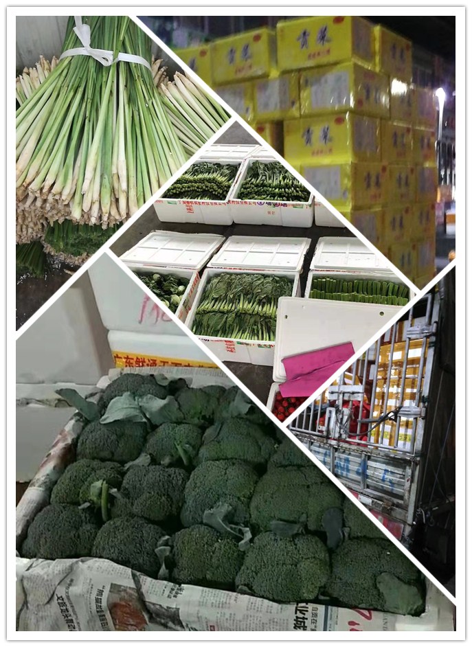 首页- 新宝GG集团创造事业平台