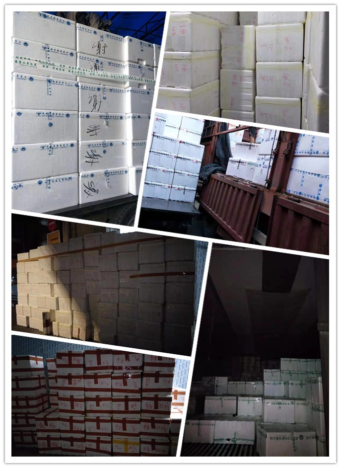 首页- 新宝GG集团创造事业平台