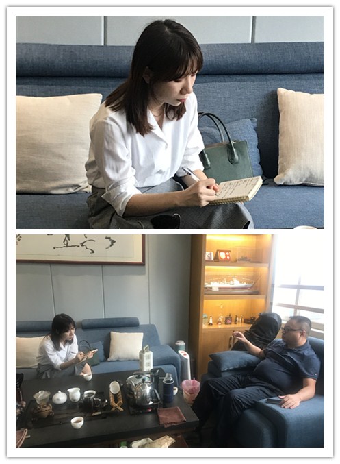 首页- 新宝GG集团创造事业平台