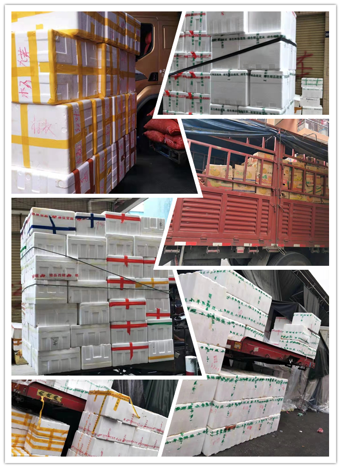 首页- 新宝GG集团创造事业平台