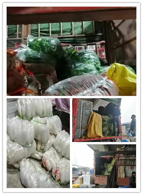 首页- 新宝GG集团创造事业平台