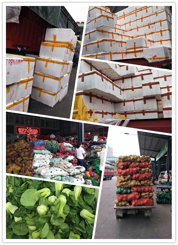 首页- 新宝GG集团创造事业平台