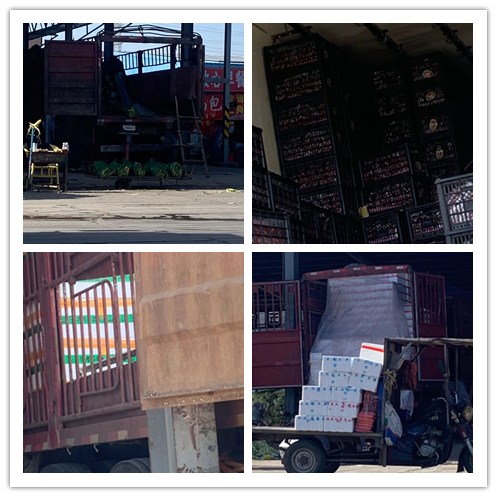 首页- 新宝GG集团创造事业平台