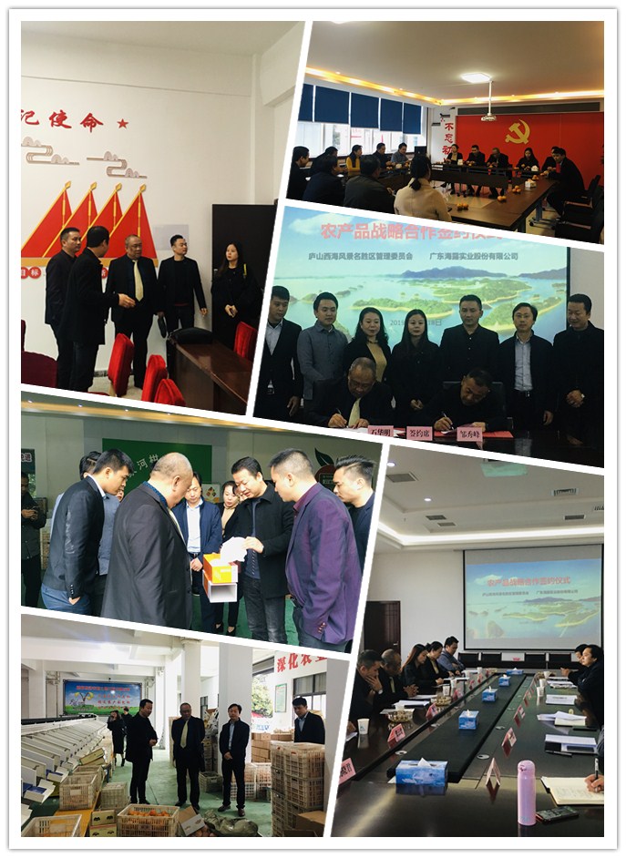 首页- 新宝GG集团创造事业平台