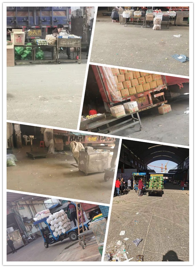 首页- 新宝GG集团创造事业平台