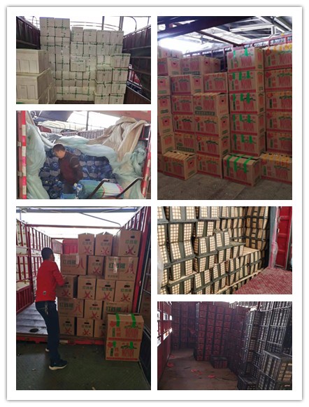 首页- 新宝GG集团创造事业平台