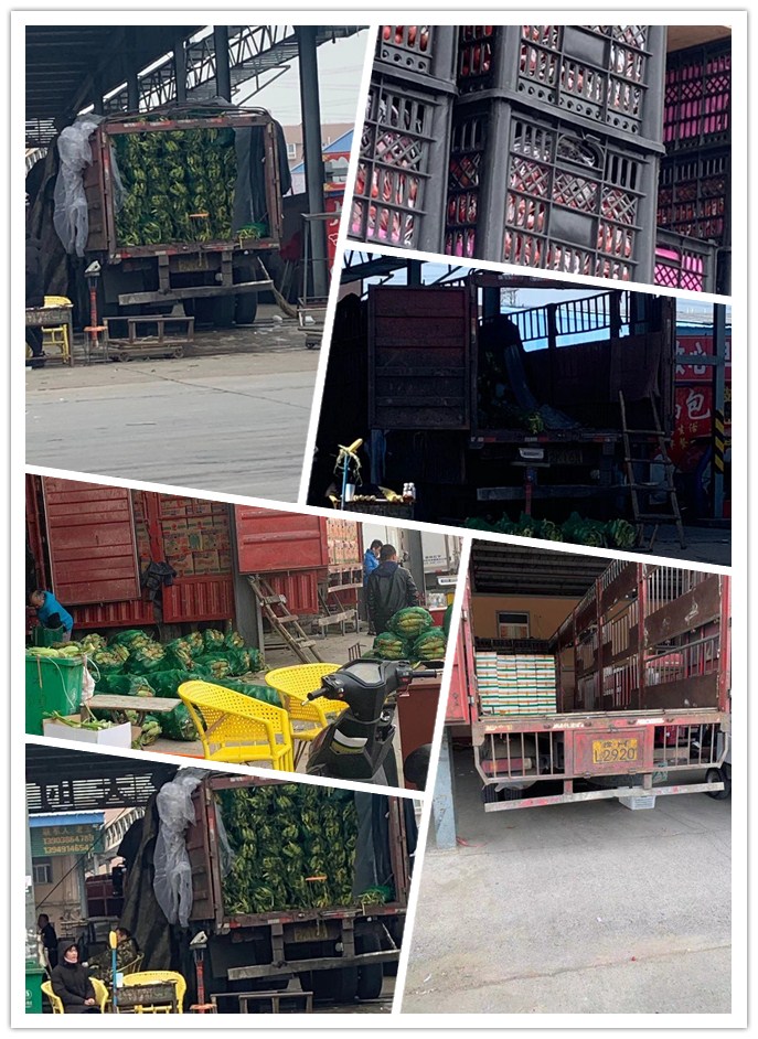 首页- 新宝GG集团创造事业平台