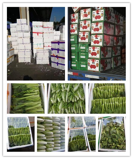 首页- 新宝GG集团创造事业平台