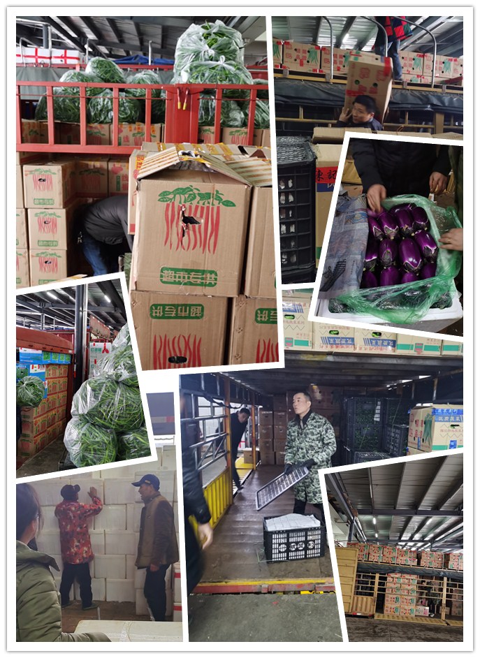 首页- 新宝GG集团创造事业平台