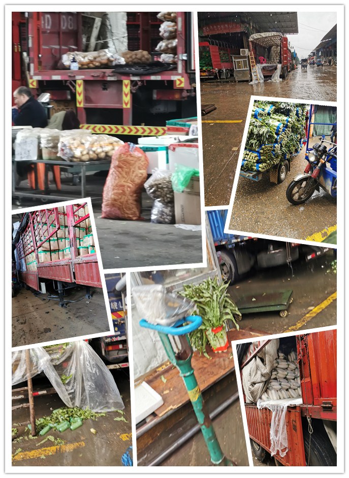 首页- 新宝GG集团创造事业平台