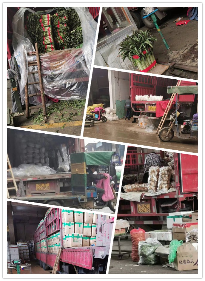 首页- 新宝GG集团创造事业平台