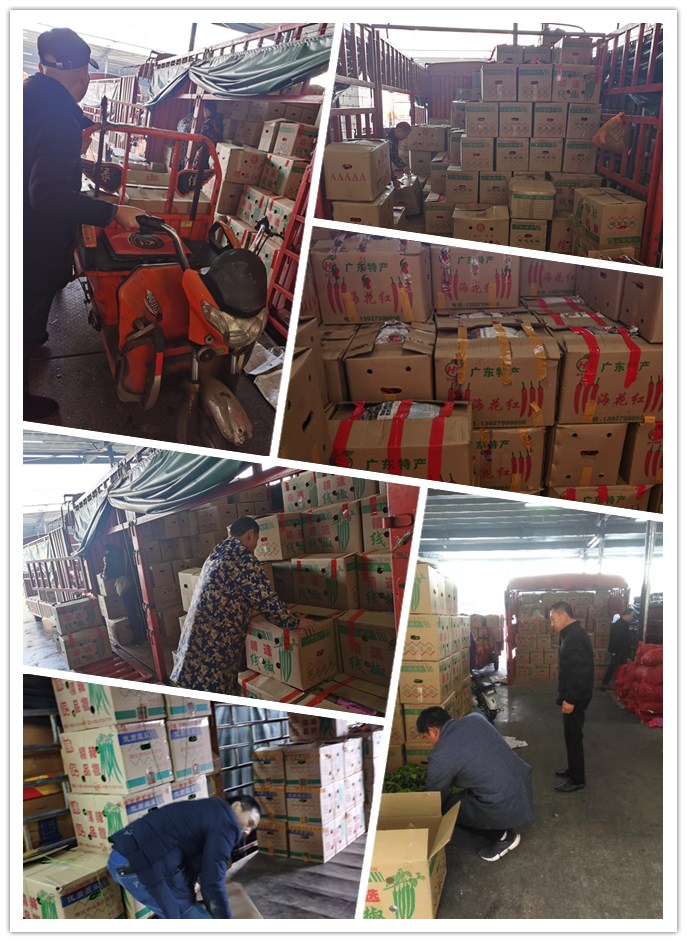 首页- 新宝GG集团创造事业平台