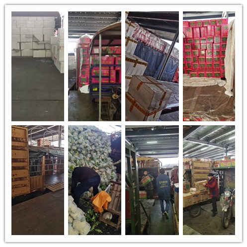 首页- 新宝GG集团创造事业平台