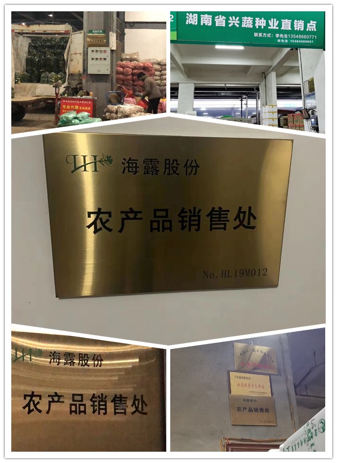 首页- 新宝GG集团创造事业平台