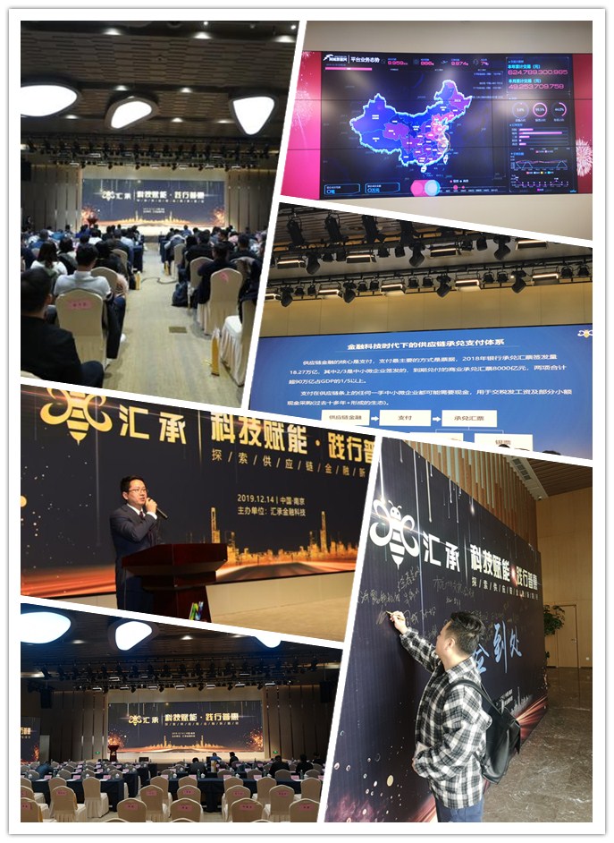 首页- 新宝GG集团创造事业平台