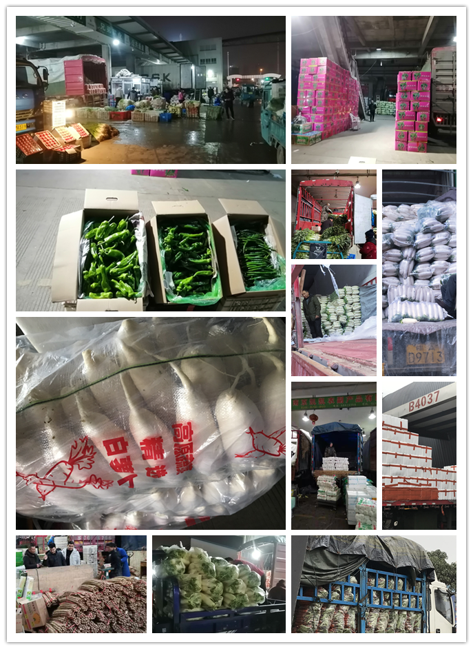 首页- 新宝GG集团创造事业平台