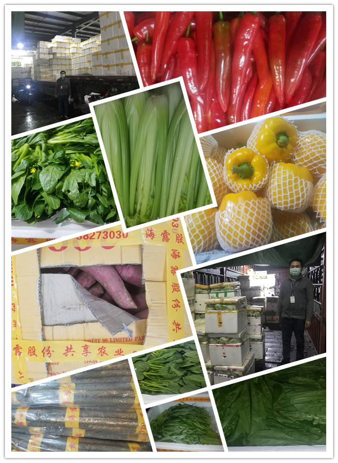 首页- 新宝GG集团创造事业平台