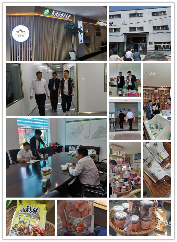 首页- 新宝GG集团创造事业平台