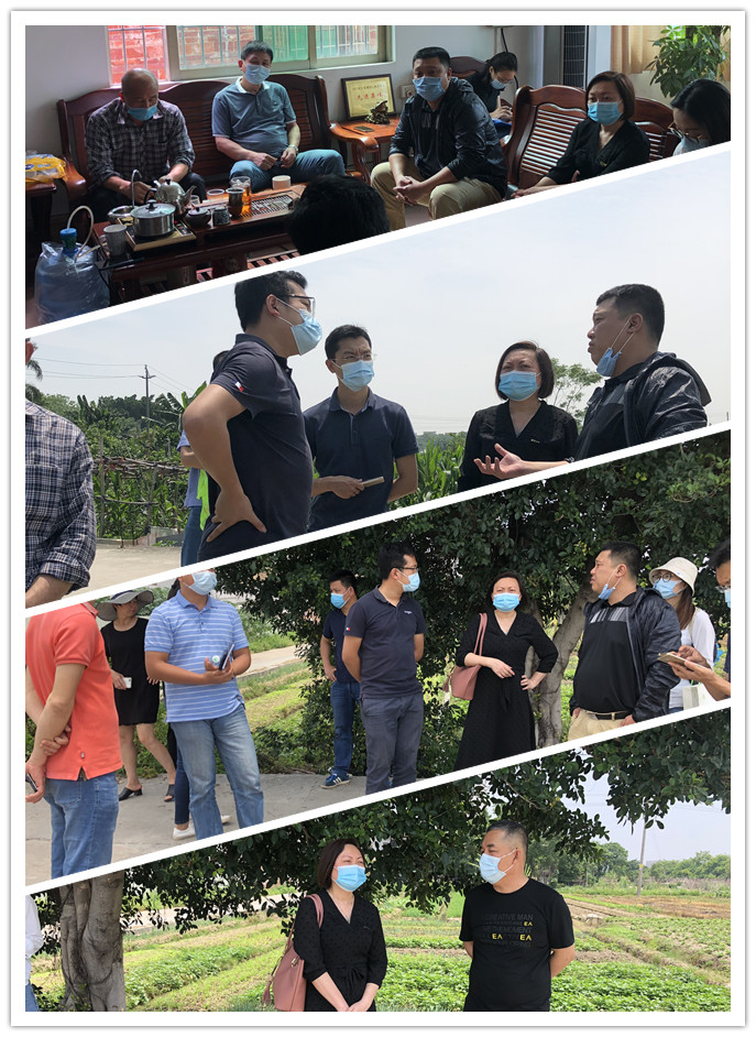 首页- 新宝GG集团创造事业平台