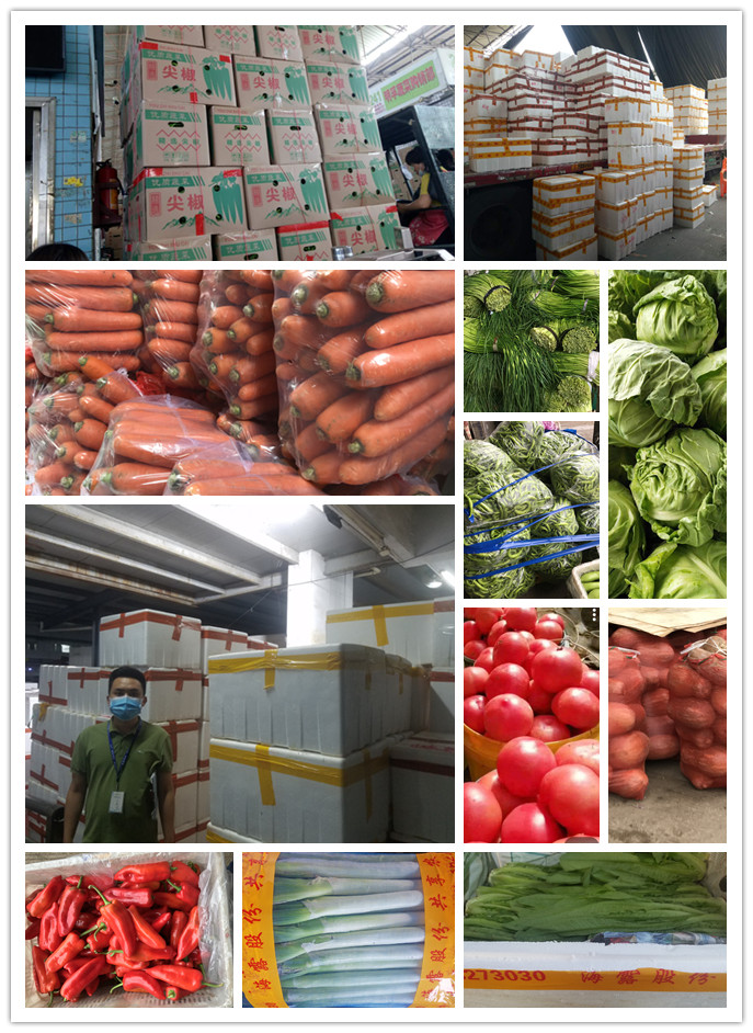 首页- 新宝GG集团创造事业平台