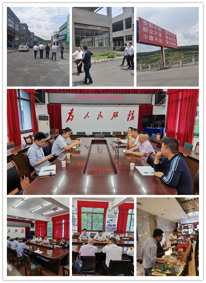 首页- 新宝GG集团创造事业平台