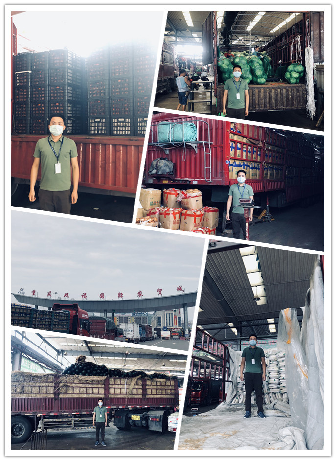 首页- 新宝GG集团创造事业平台