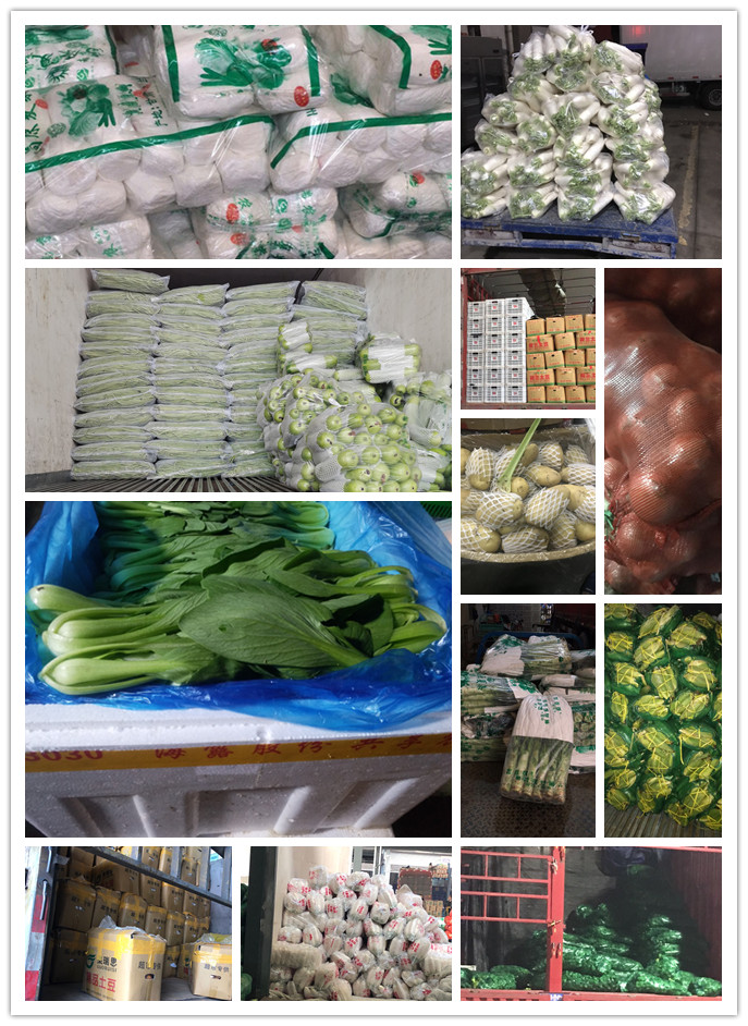 首页- 新宝GG集团创造事业平台