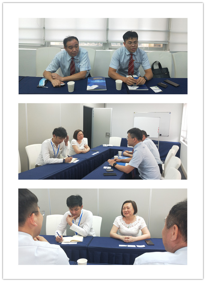 首页- 新宝GG集团创造事业平台