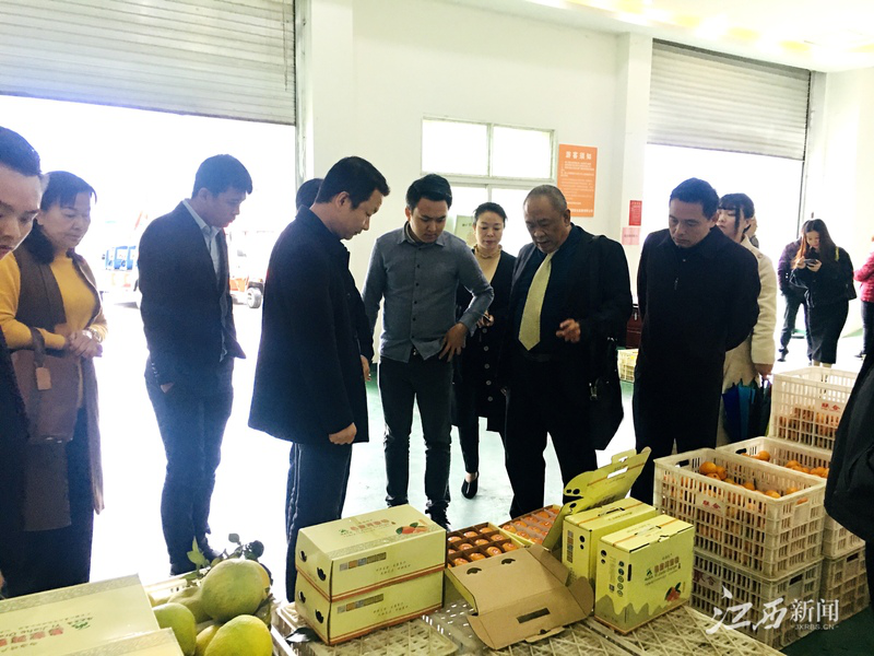 首页- 新宝GG集团创造事业平台