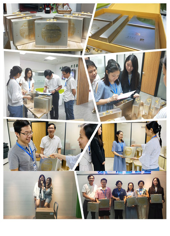 首页- 新宝GG集团创造事业平台