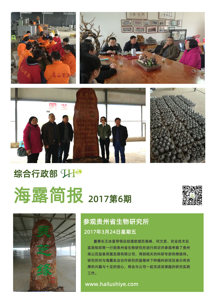 首页- 新宝GG集团创造事业平台