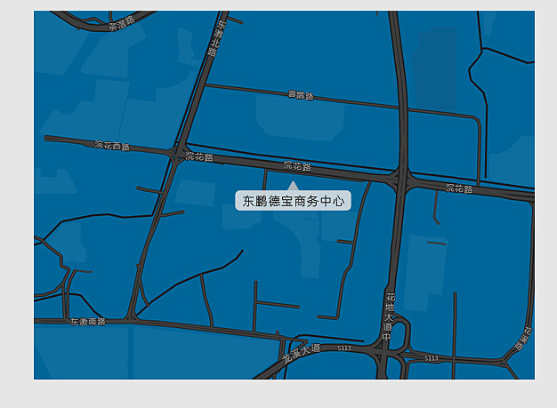 首页- 新宝GG集团创造事业平台