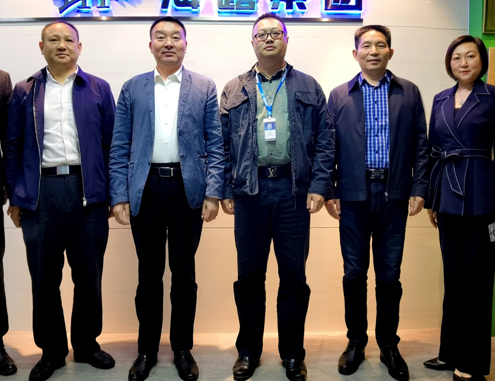 首页- 新宝GG集团创造事业平台