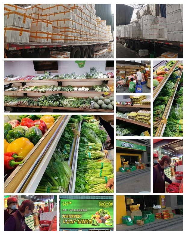 首页- 新宝GG集团创造事业平台