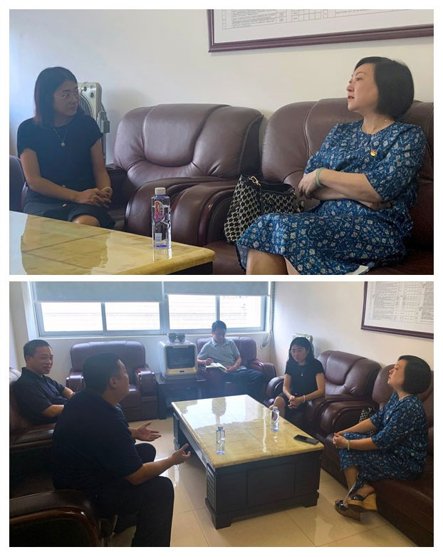 首页- 新宝GG集团创造事业平台