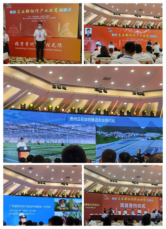 首页- 新宝GG集团创造事业平台