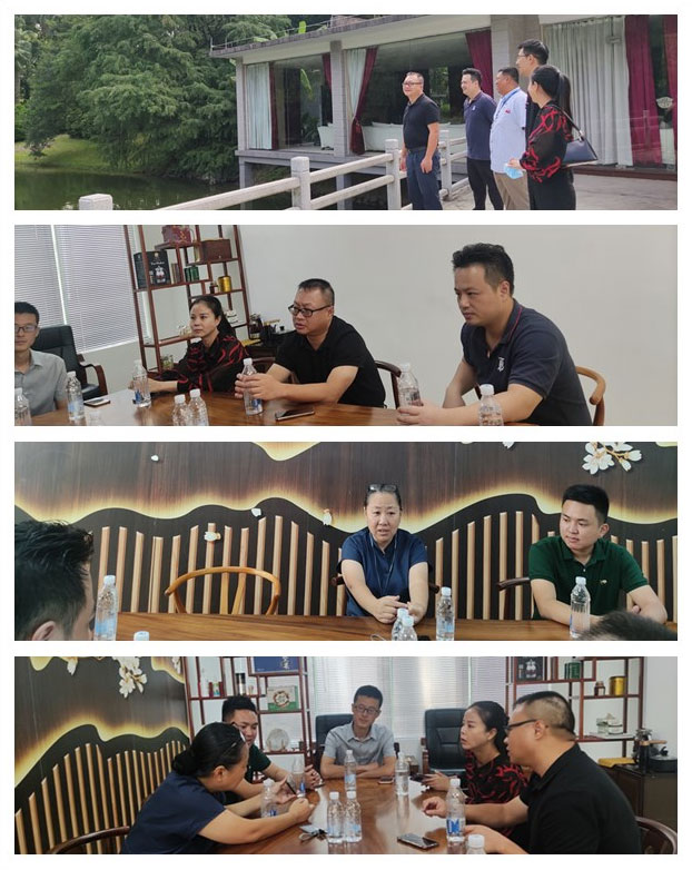 首页- 新宝GG集团创造事业平台