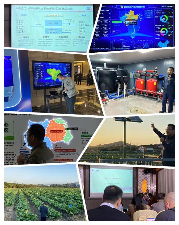 首页- 新宝GG集团创造事业平台