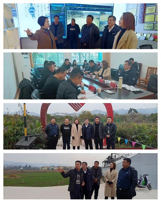 首页- 新宝GG集团创造事业平台