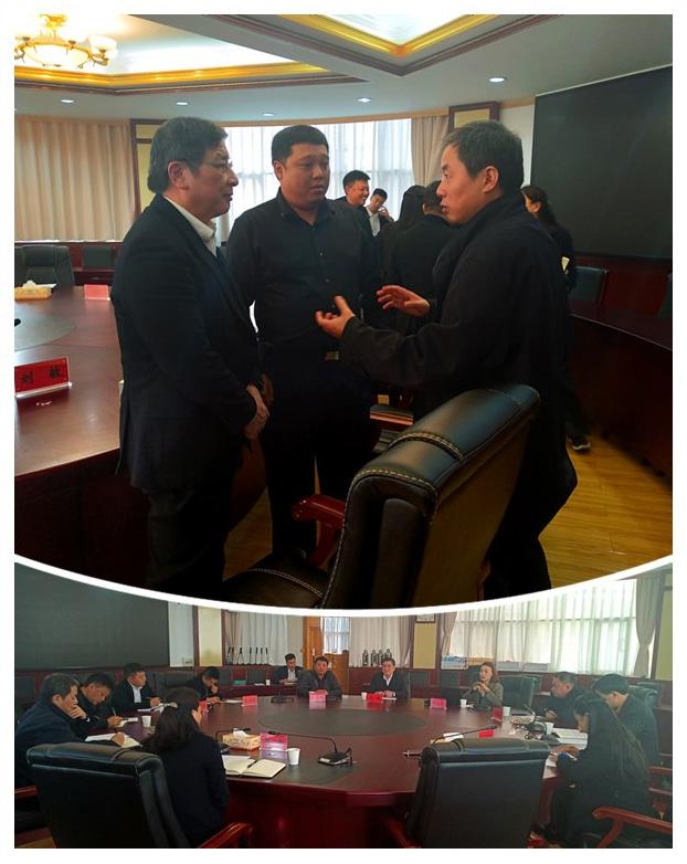 首页- 新宝GG集团创造事业平台