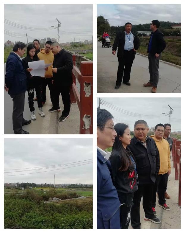 首页- 新宝GG集团创造事业平台