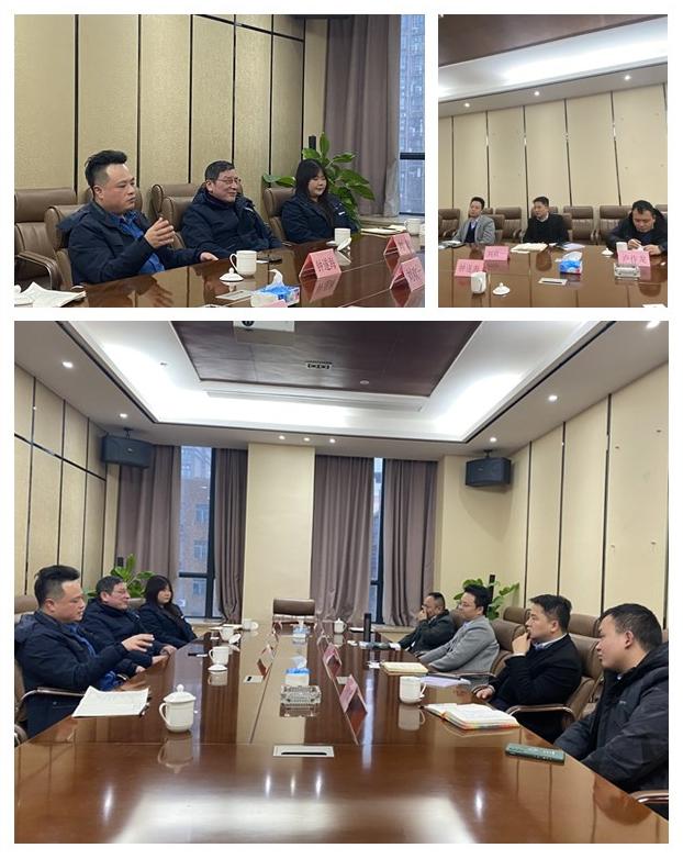 首页- 新宝GG集团创造事业平台