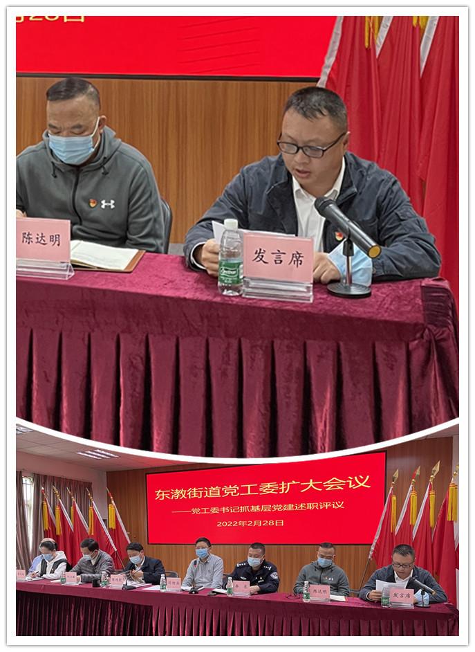 首页- 新宝GG集团创造事业平台