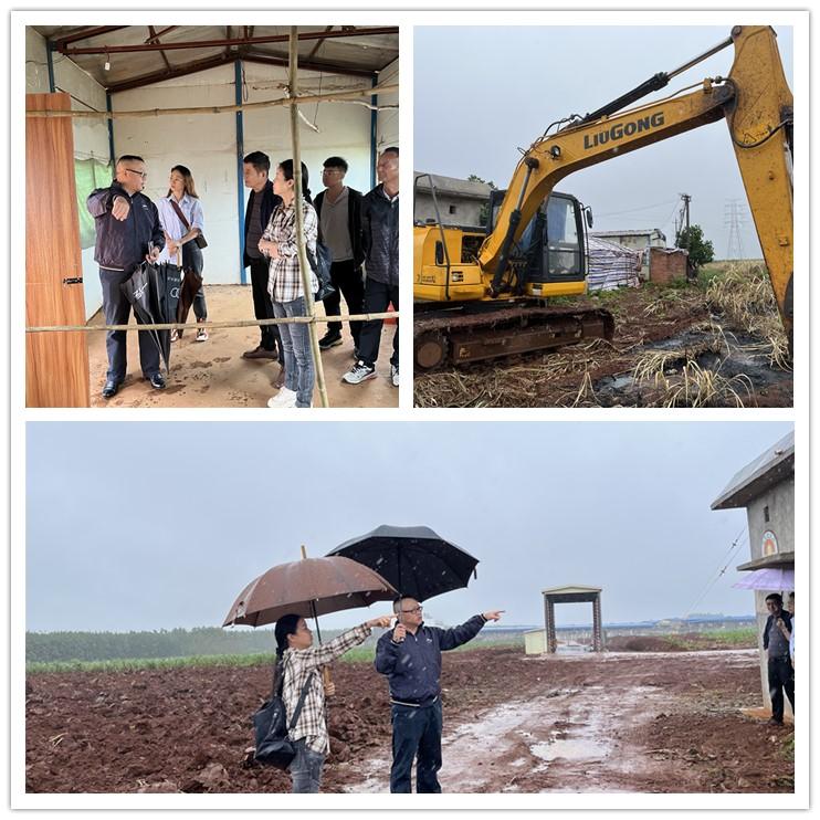 首页- 新宝GG集团创造事业平台