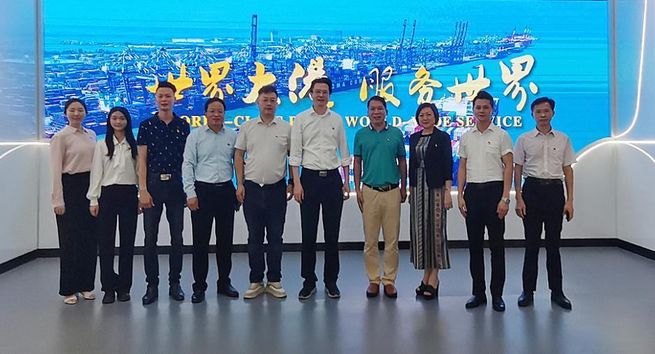 首页- 新宝GG集团创造事业平台